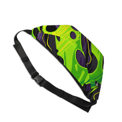 SORTYGO - Elixir Fanny Pack in