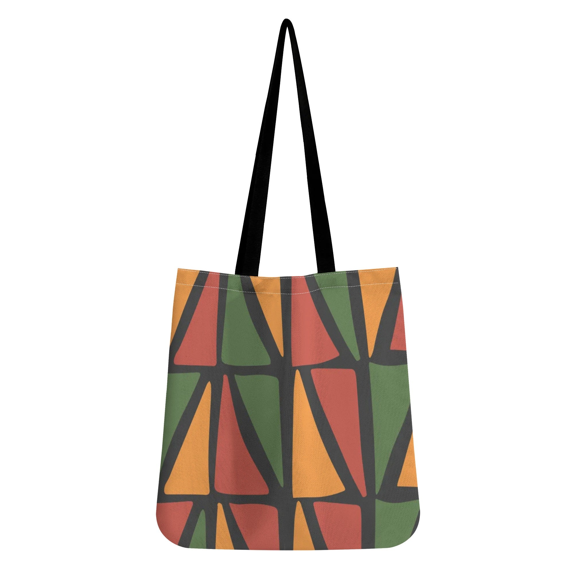 SORTYGO - Equinox Array Tote Bag in