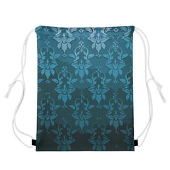 SORTYGO - Oceanic Drawstring Bag in