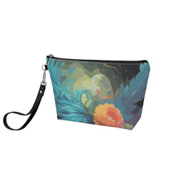 SORTYGO - Darling Delight Makeup Bag in