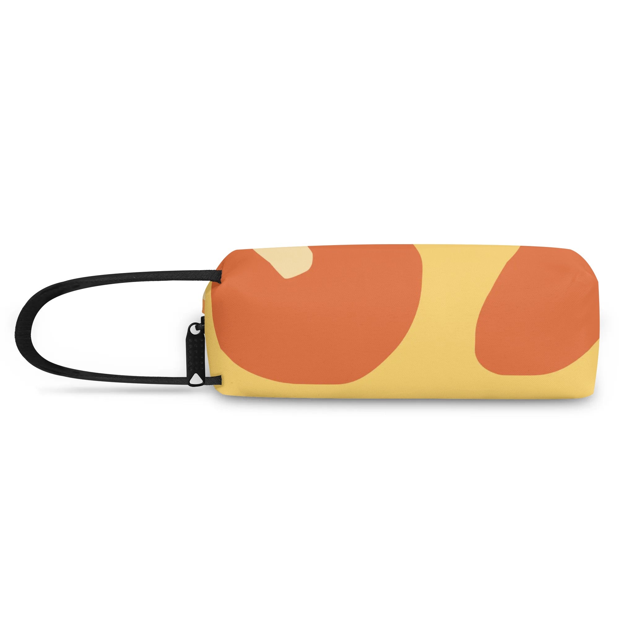 SORTYGO - Desert Mirage Toiletry Bag in