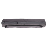 SORTYGO - Waterproof Yoga Mat Case in