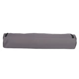 SORTYGO - Waterproof Yoga Mat Case in