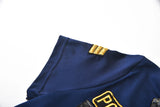 SORTYGO - Commanding Officer Police Costume Set in