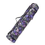 SORTYGO - Printed Waterproof Yoga Mat Bag Pilates in A03 16-76cm