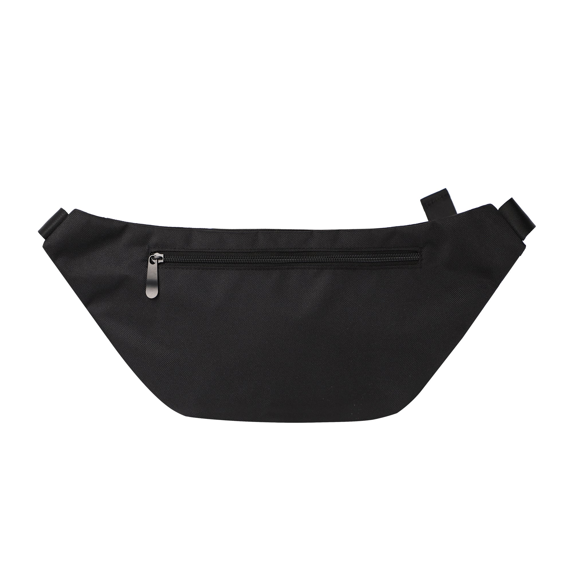 SORTYGO - Elixir Fanny Pack in