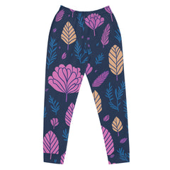 SORTYGO - Petal Women Jogger in