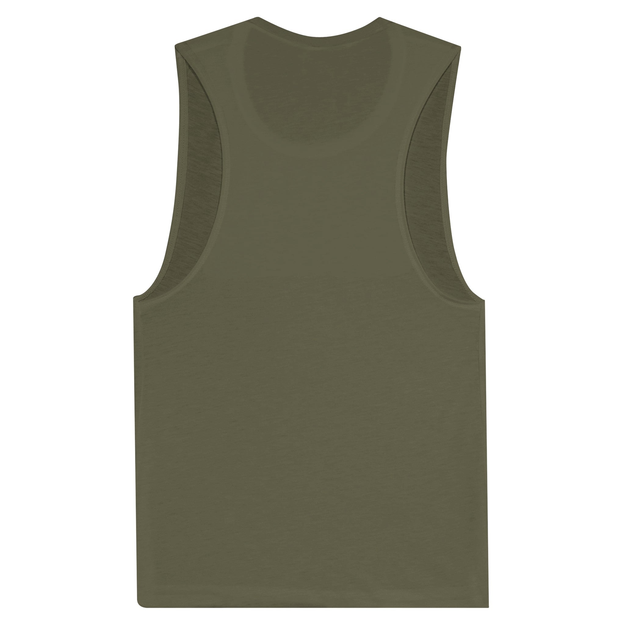 SORTYGO - Lady Riders Women Muscle Tank in